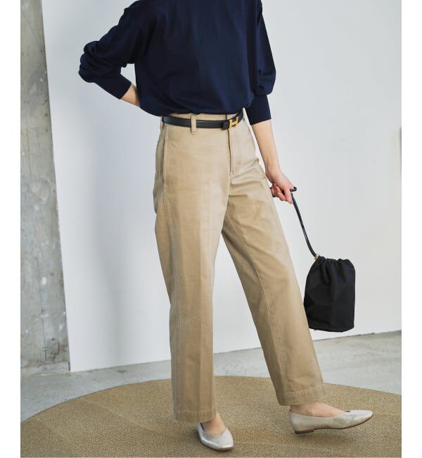  「≪追加≫スクエアVカットフラット」|その他|