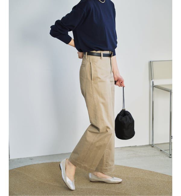  「≪追加≫スクエアVカットフラット」|その他|