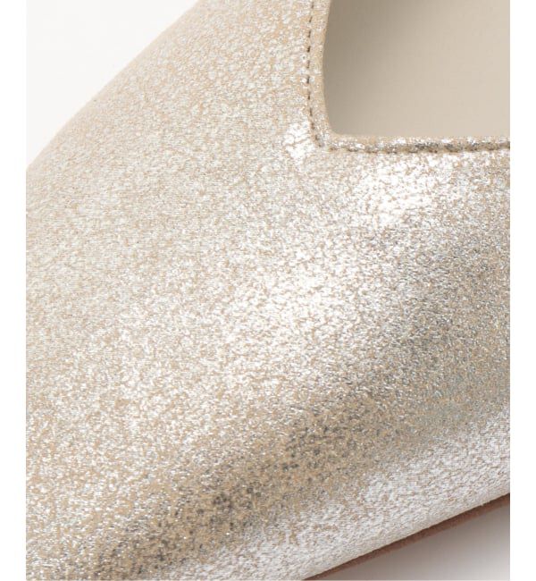  「≪追加≫スクエアVカットフラット」|その他|