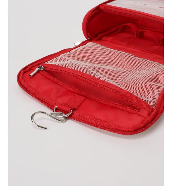  「Sanrio characters&times;LE TALON トラベルポーチ」|ポーチ|