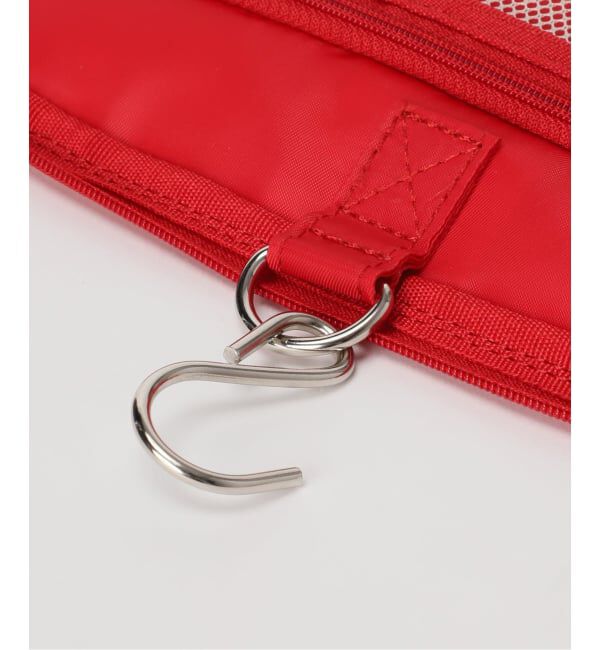  「Sanrio characters&times;LE TALON トラベルポーチ」|ポーチ|