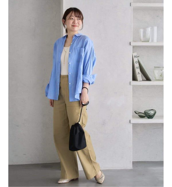  「《追加》ポインテッドサシメッシュフラット」|その他|