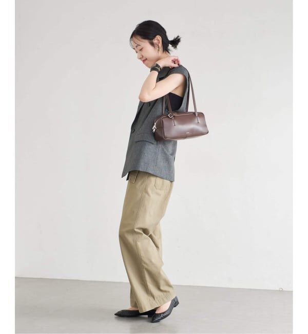  「《追加》ポインテッドサシメッシュフラット」|その他|