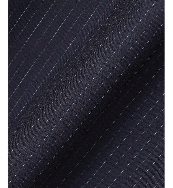 組曲「【セットアップ対応可】T/Wスーティング セミフレアスカート」|スカート|