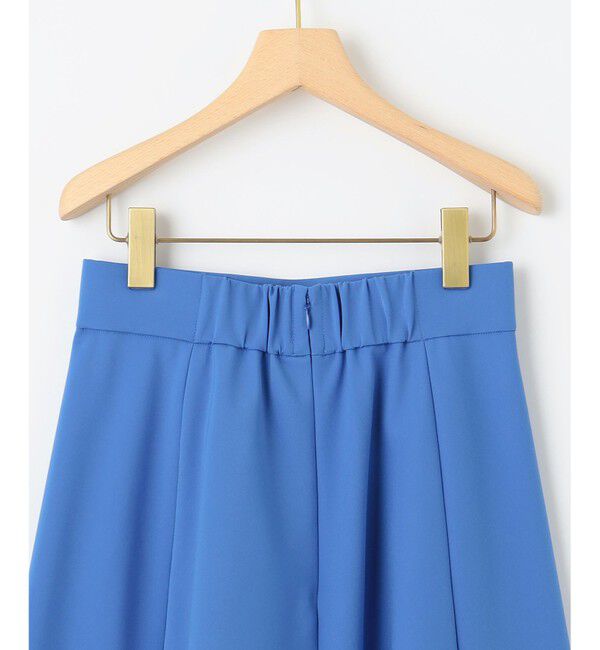 組曲「【WEB限定カラーあり】GEMINI フレアスカート」|スカート|
