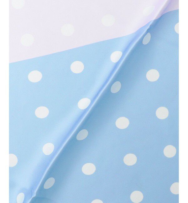 ANY SIS「アソート スカーフ」|バンダナ・スカーフ|