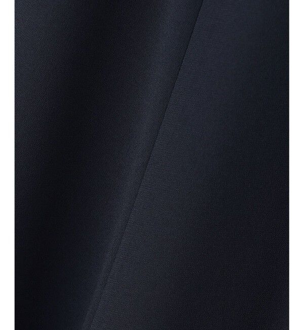 BEIGE,「CINDY / フレアスカート」|スカート|