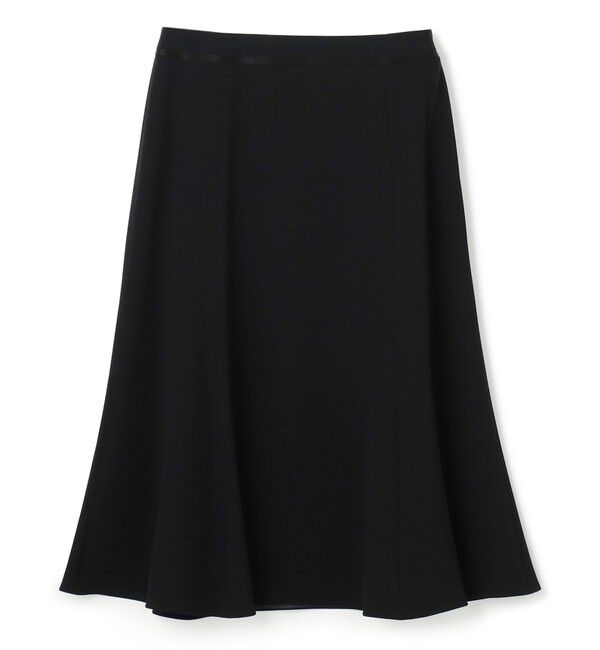 BEIGE,「CINDY / フレアスカート」|スカート|