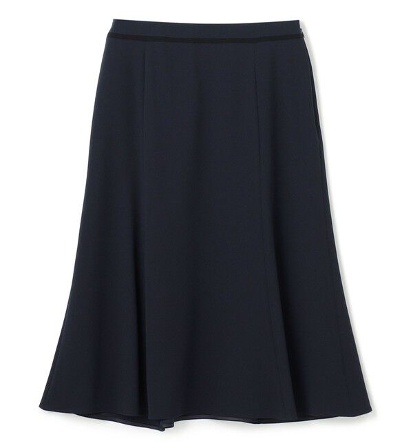 BEIGE,「CINDY / フレアスカート」|スカート|