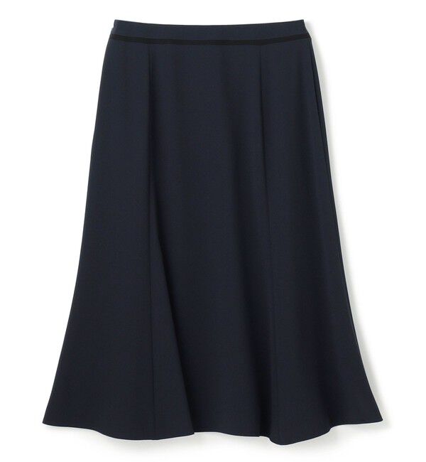 BEIGE,「CINDY / フレアスカート」|スカート|