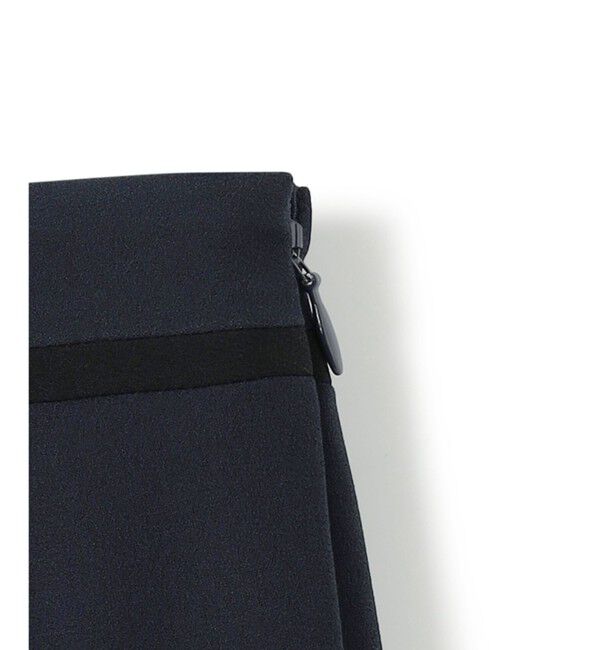 BEIGE,「CINDY / フレアスカート」|スカート|