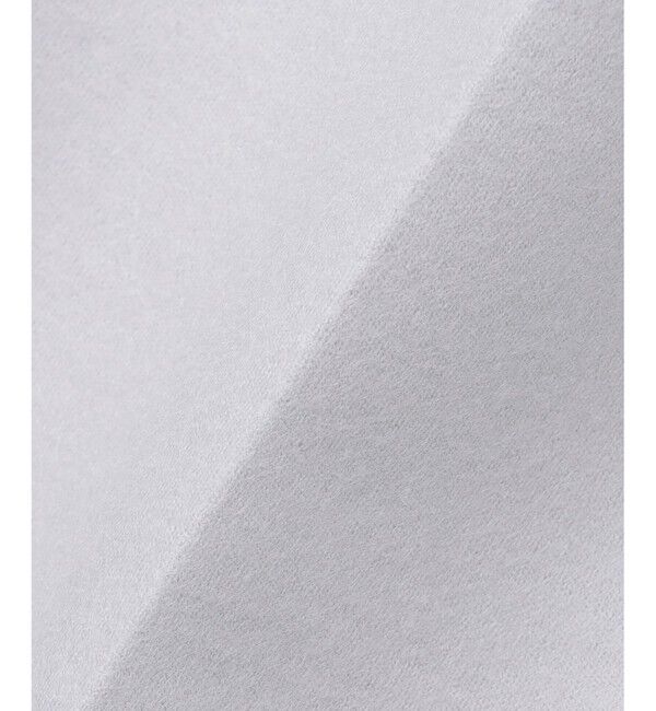 BEIGE,「【S-size】CORBY / クロップドパンツ」|スラックス|