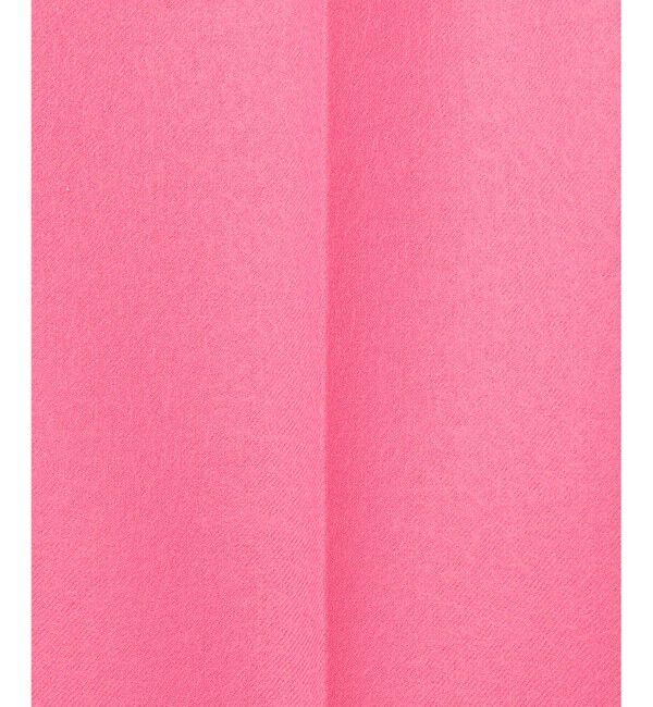 BEIGE,「BAYARD / ストレートパンツ」|スラックス|