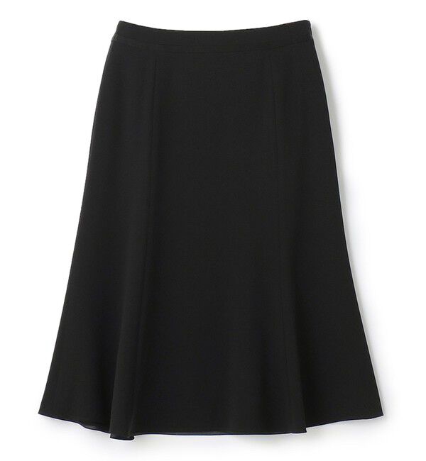 BEIGE,「CINDY / フレアスカート」|スカート|