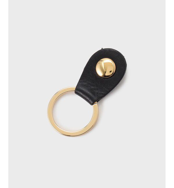 Carving Tribes「Smart Keycase」|キーケース|