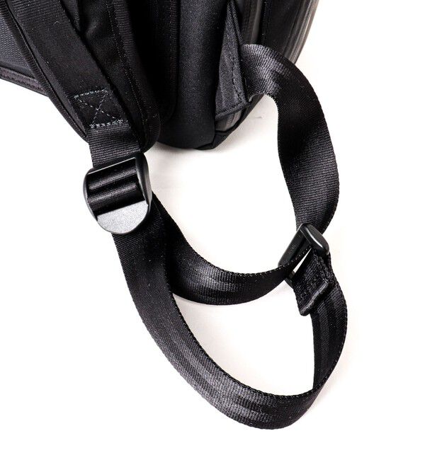 NOLLEY'S goodman「【beruf baggage/ベルーフ バゲッジ】URBAN EXPLORER 20DR」|リュック|