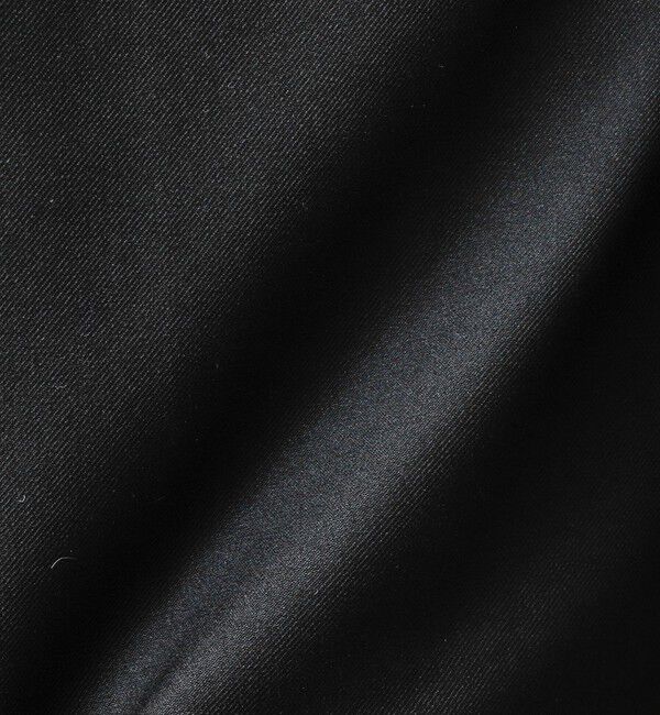 NOLLEY'S goodman「【ビジカジ/セットアップ対応】ACTIVE SETTER ウォッシャブル ストレッチパンツ 25AW」|スラックス|