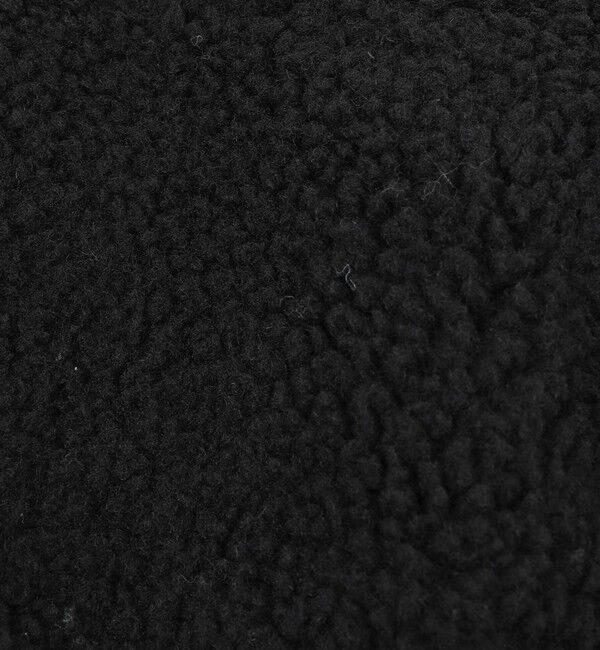 NOLLEY'S goodman「【TAION/タイオン】DOWN&times;BOA REVERSIBLE HI NECK JKT 25AW」|ダウン|