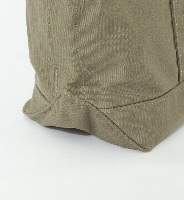 MAQWEL「【MAQWEL/マクウェル】AgfT TOTE BAG」|トートバッグ|