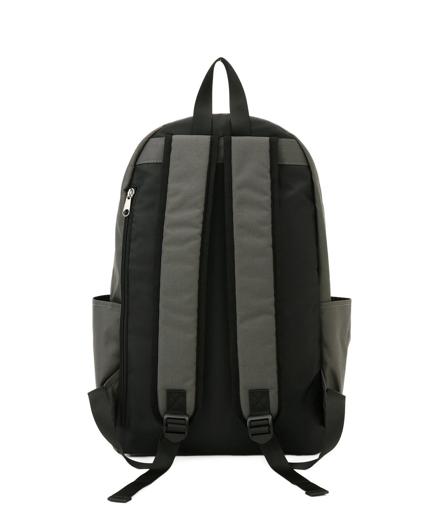 SALON adam et rope'「[新色追加！]【WEB限定】[ショルダーバッグ付き・ユニセックスで使える・軽量]マザーズリュック3」|リュック|