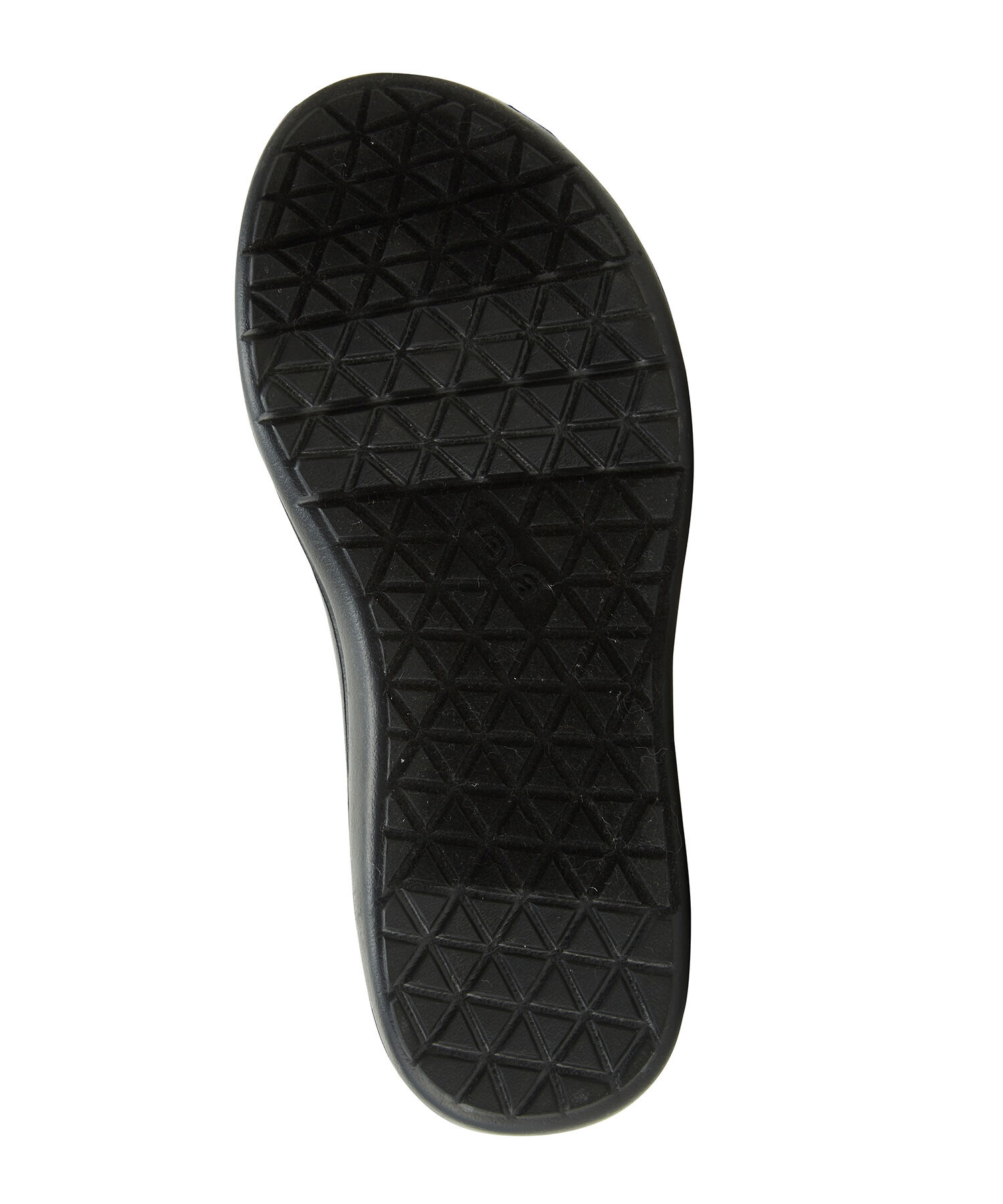 Juze「【Teva】VOYA INFINITY METALLIC サンダル」|サンダル|