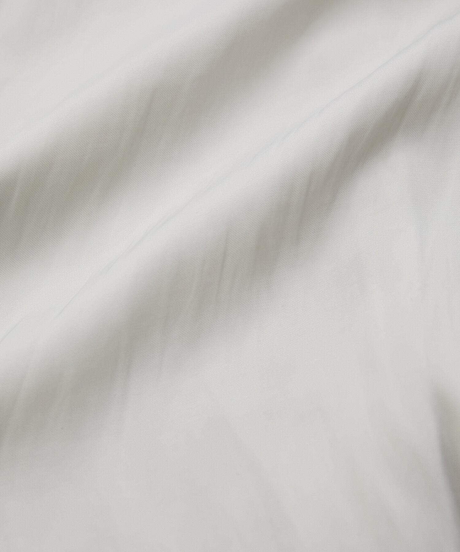 VIS「【選べる素材】アソートボウタイリボンブラウス」|シャツ・ブラウス|