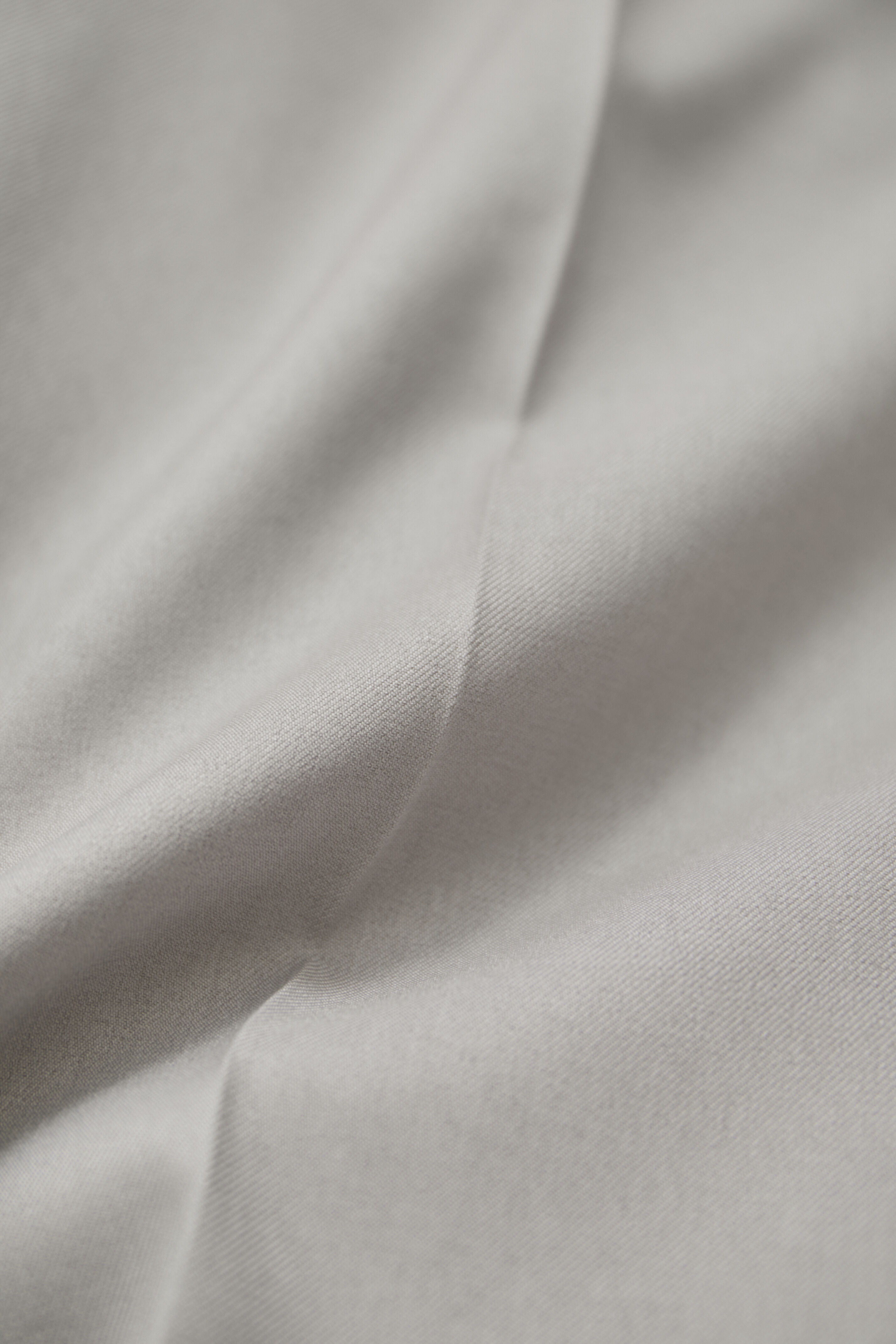 VIS「美HITワンタックストレートパンツ【洗える】」|スラックス|