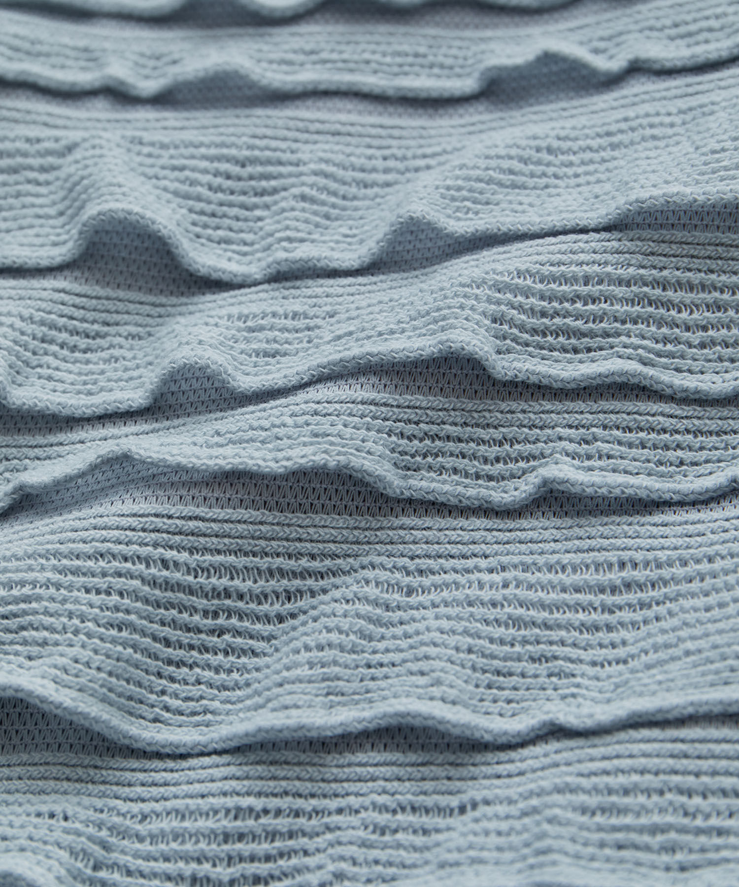 VIS「【選べる着丈】フリンジカットロングスカート【洗える】」|スカート|