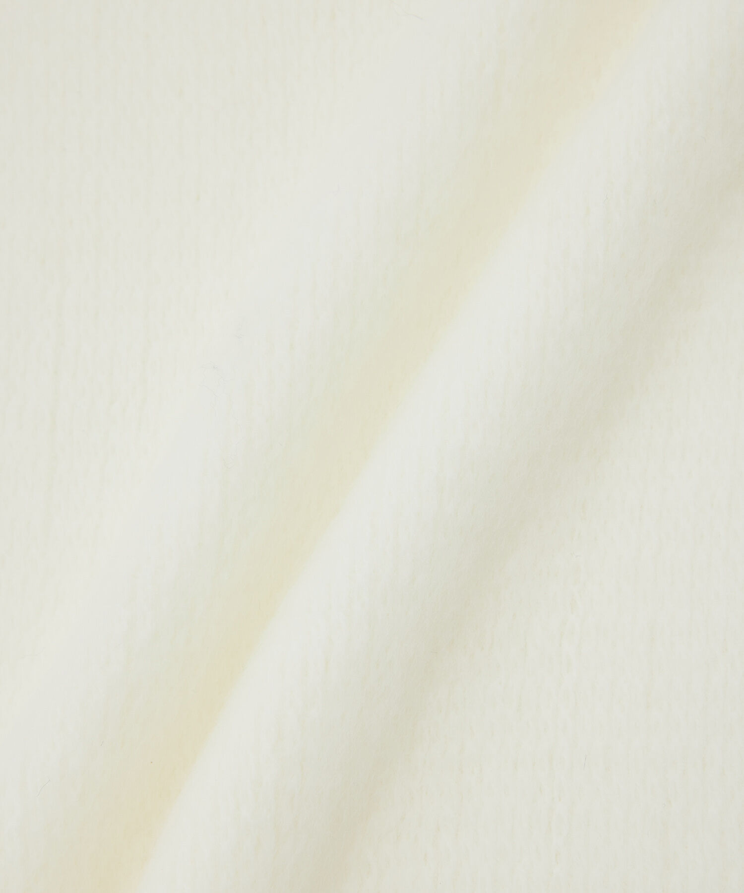 VIS「ミンクタッチもちもちストール」|ストール|