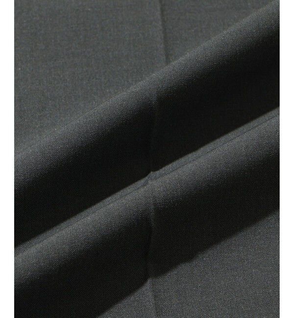 ADAM ET ROPE'「【DELEGANT】 ルーム スラックス」|スラックス|