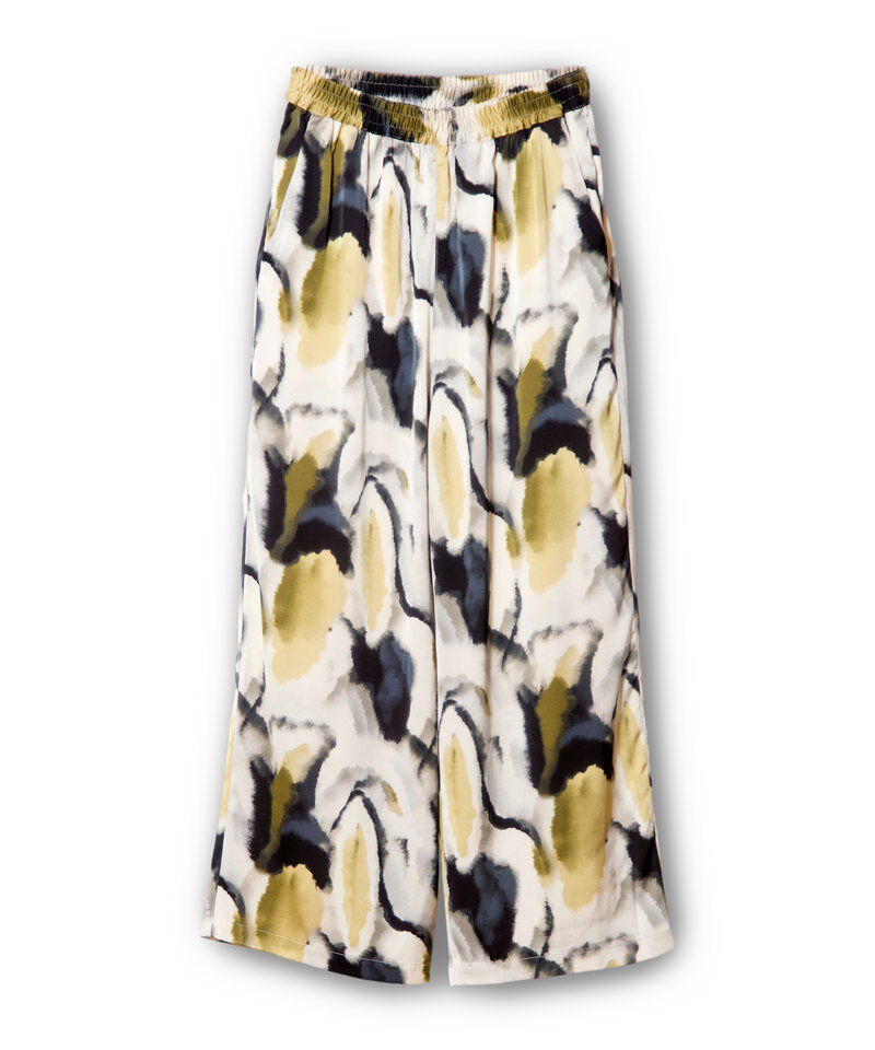  「プリントパンツ」|その他|