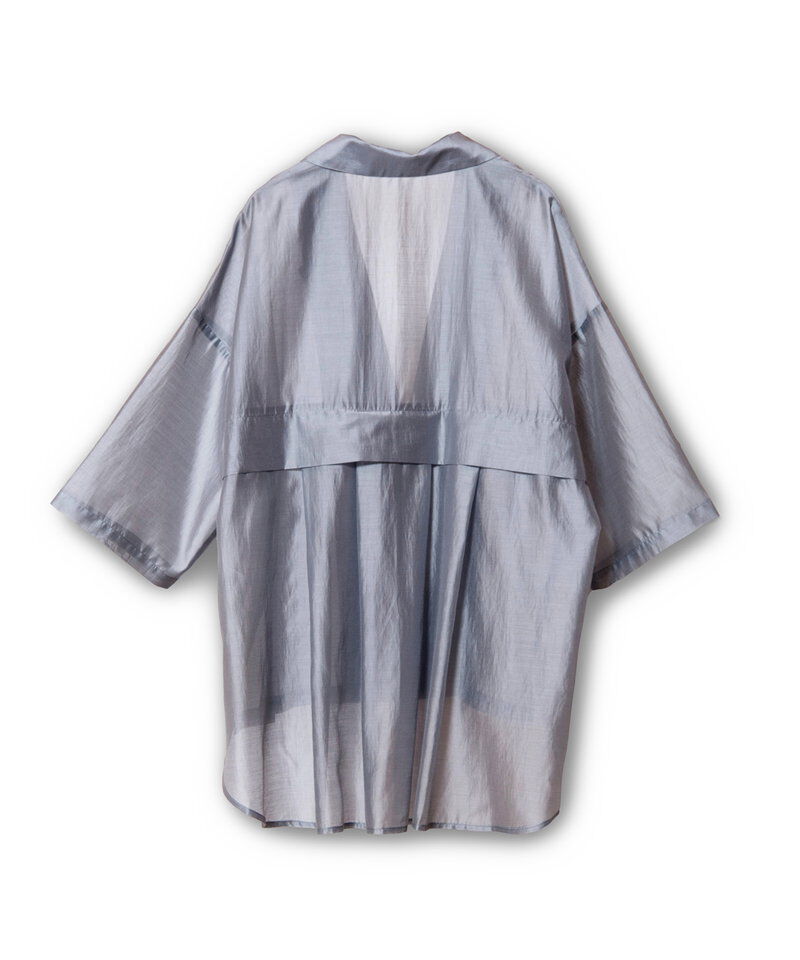  「シアーテーラードジャケット」|テーラードジャケット|