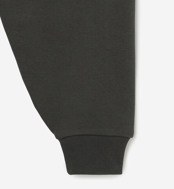 GYMPHLEX「Gymphlex | スウェット Vネックカーディガン MEN」|その他|