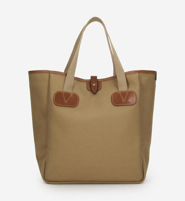 Brady「Brady | 〈別注〉DERWENT」|トートバッグ|