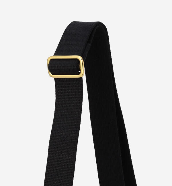 Brady「Brady | ASHDOWN MEDIUM」|ショルダー・メッセンジャー|