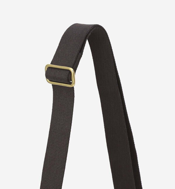 Brady「Brady | NORFOLK UNISEX」|ショルダー・メッセンジャー|