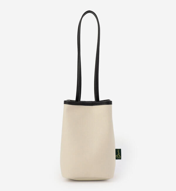 Brady「Brady | KEER」|ショルダー・メッセンジャー|