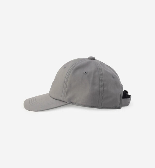 GYMPHLEX「Gymphlex | キッズ チノクロス 6パネルキャップ」|その他|