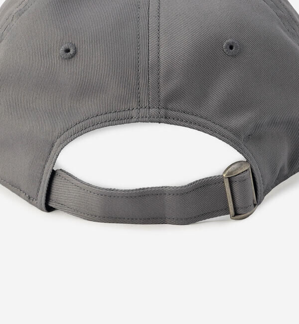 GYMPHLEX「Gymphlex | キッズ チノクロス 6パネルキャップ」|その他|