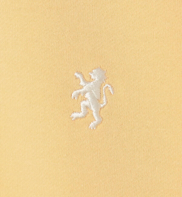 GYMPHLEX「Gymphlex | キッズ クルーネック 長袖プルオーバー」|その他|