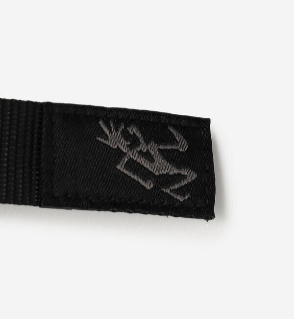  「Gramicci | 〈別注〉2タック ワイドイージーパンツ MEN」|チノ|