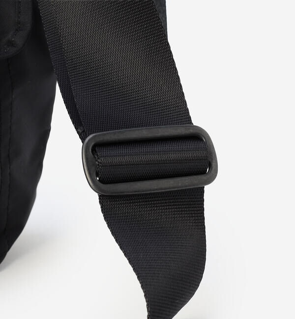  「AMIACALVA | メッセンジャーバッグ UNISEX」|ショルダー・メッセンジャー|