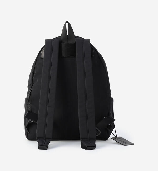  「AMIACALVA | バックパック UNISEX」|リュック|