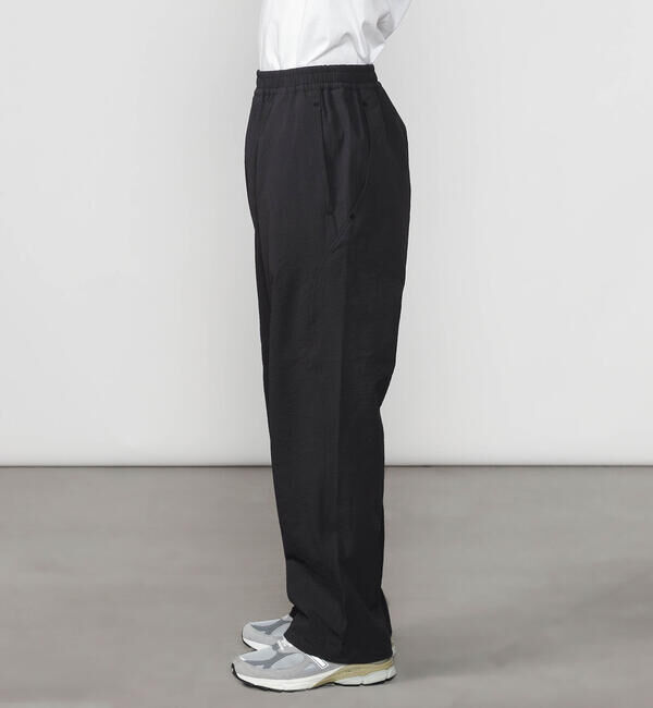  「Goldwin０ | SCREEN PANTS MEN」|チノ|