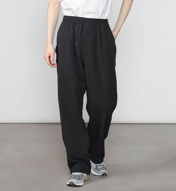  「Goldwin０ | SCREEN PANTS MEN」|チノ|