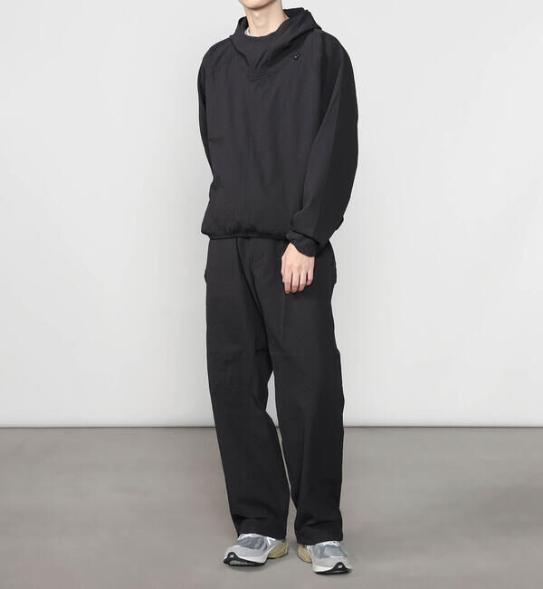  「Goldwin０ | SCREEN PANTS MEN」|チノ|