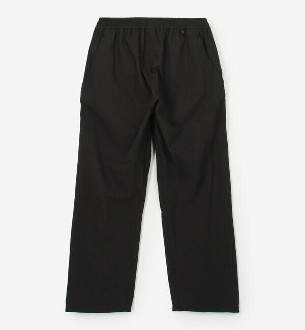  「Goldwin０ | SCREEN PANTS MEN」|チノ|