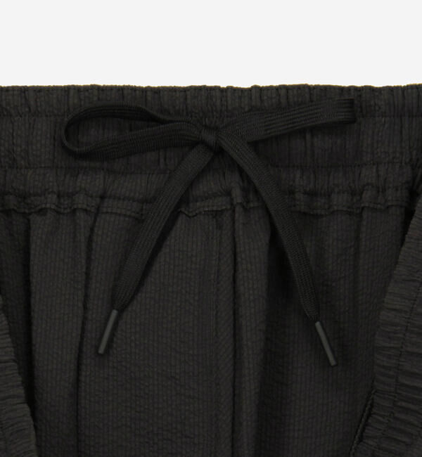  「Goldwin０ | SCREEN PANTS MEN」|チノ|