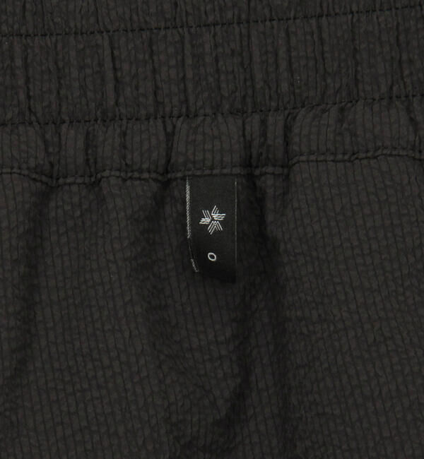  「Goldwin０ | SCREEN PANTS MEN」|チノ|
