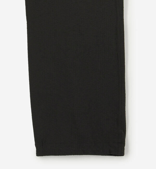  「Goldwin０ | SCREEN PANTS MEN」|チノ|